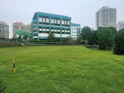 Braddell View (D20), Retail #497540371